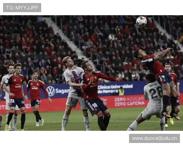 亚精英焦点战纳萨夫欲破魔咒利雅得新月客场誓取连胜