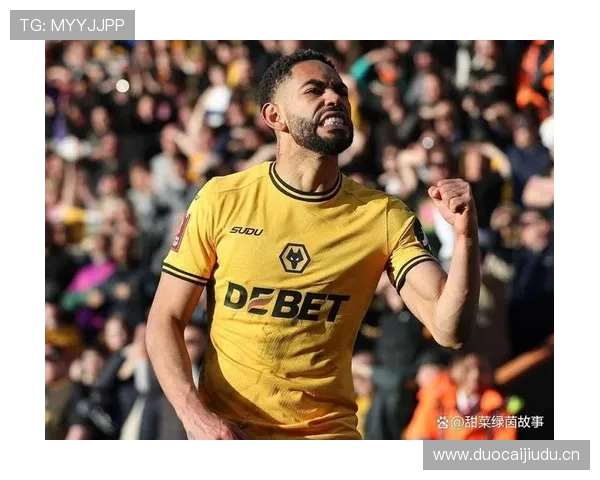 库尼亚坦言最适合10号位置并表示在曼联踢球的巨大压力也是一种荣幸