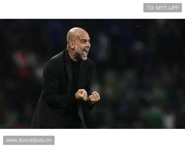 瓜迪奥拉否认战术像穆帅坚持控球理念称只是球队表现不佳