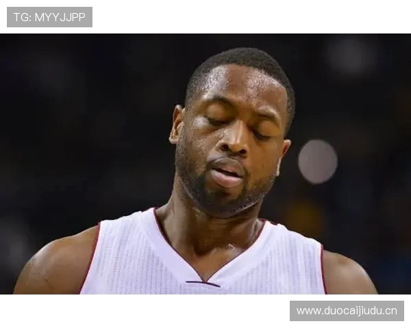 米利唐昨日并未伤到脚踝 预计2到3天即可恢复