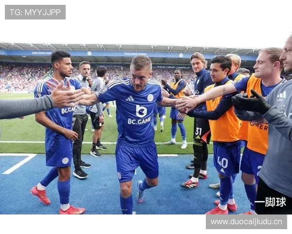 赫尔辛基主帅：球队进攻多元化表现出色 防守水平仍需持续提升