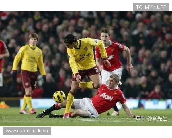 雷速茶馆：哪些球员能够成为球盲鉴定器引发的深思