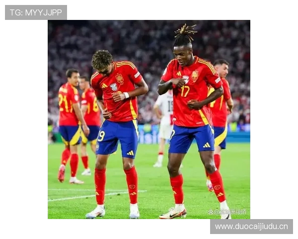 伊尼亚基：尼科受巴萨转会传闻困扰 球迷闯入家中砸坏车辆