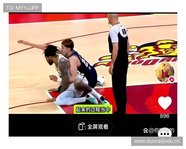 浦和主帅谈黄牌问题：未设罚款制度致球员不必要犯规