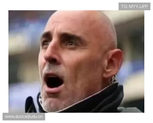 穆斯卡特谈五个换人对比赛走势影响 强调不能急功近势促蒯纪闻成长