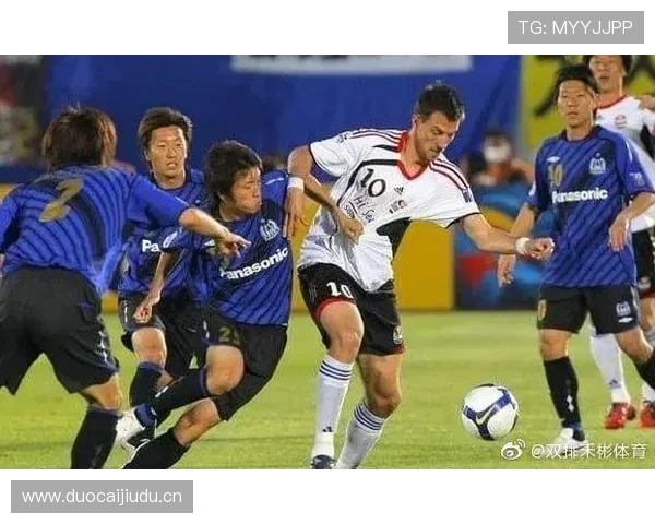 仲间隼斗助攻又进球 柏太阳神2比0战胜山口雷法晋级日联杯四强