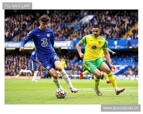 美金杯上半场洛姆进球无效桑蒂斯破门助危地马拉领先牙买加