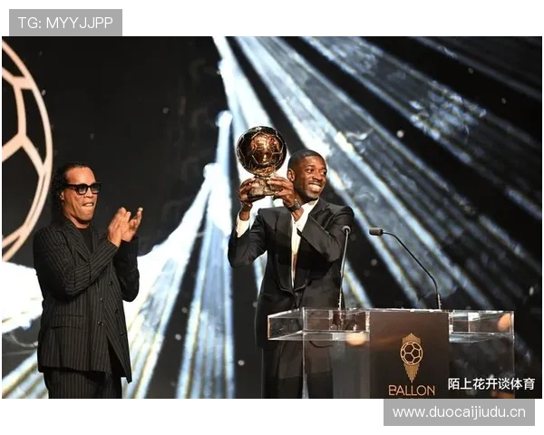 《《伤愈归来登贝莱休战60天后终迎巴黎生涯首次先发》