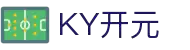中国·KY开元(集团)有限公司-OfficialWebsite
